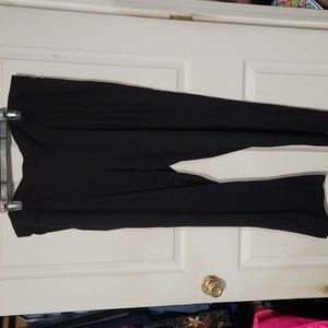 Alfred Dunner knit dress pants